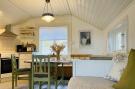 Holiday homeSweden - : 