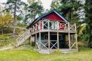 Holiday homeSweden - : 