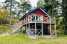 Holiday homeSweden - :   [1] 