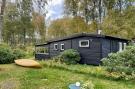 Holiday homeSweden - : 