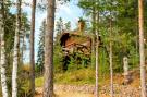 Holiday homeSweden - : 