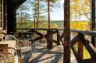 Holiday homeSweden - : 