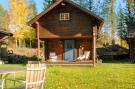 Holiday homeSweden - : 