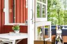 Holiday homeSweden - : 