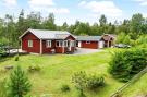 Holiday homeSweden - : 