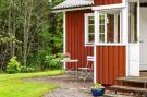 Holiday homeSweden - : 