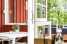 Holiday homeSweden - :   [4] 