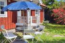 VakantiehuisZweden - : 