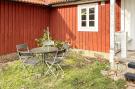 Holiday homeSweden - : 