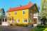 Holiday homeSweden - :   [3] 