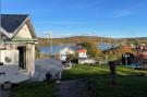 Holiday homeSweden - : 