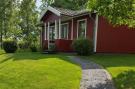 Holiday homeSweden - : 