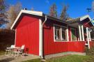 Holiday homeSweden - : 