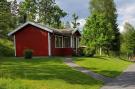 Holiday homeSweden - : 