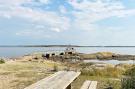 VakantiehuisZweden - : 