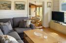 Holiday homeSweden - : 