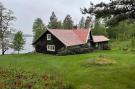 Holiday homeSweden - : 