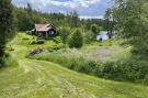 Holiday homeSweden - : 