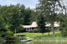 VakantiehuisZweden - : 