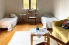 Holiday homeSweden - : 