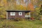 Holiday homeSweden - : 