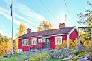 Holiday homeSweden - : 