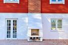 Holiday homeSweden - : 