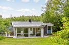 Holiday homeSweden - : 