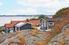 Holiday homeSweden - : 