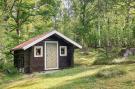 Holiday homeSweden - : 