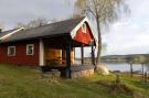 Holiday homeSweden - : 