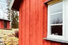 Holiday homeSweden - : 