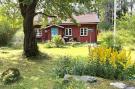 Holiday homeSweden - : 