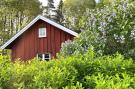 Holiday homeSweden - : 