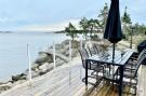 Holiday homeSweden - : 