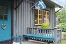 Holiday homeSweden - : 