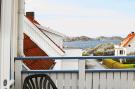 Holiday homeSweden - : 50249