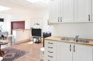 Holiday homeSweden - : 50251