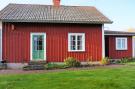 VakantiehuisZweden - : 