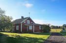 VakantiehuisZweden - : 