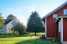 Holiday homeSweden - :   [5] 