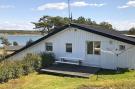 VakantiehuisZweden - : 