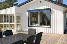 VakantiehuisZweden - : 