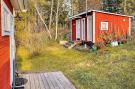 Holiday homeSweden - : 