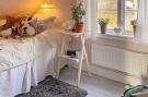 Holiday homeSweden - : 