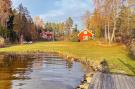 Holiday homeSweden - : 