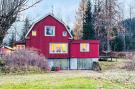 Holiday homeSweden - : 