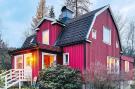 Holiday homeSweden - : 