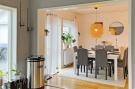 Holiday homeSweden - : 