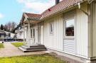 VakantiehuisZweden - : 